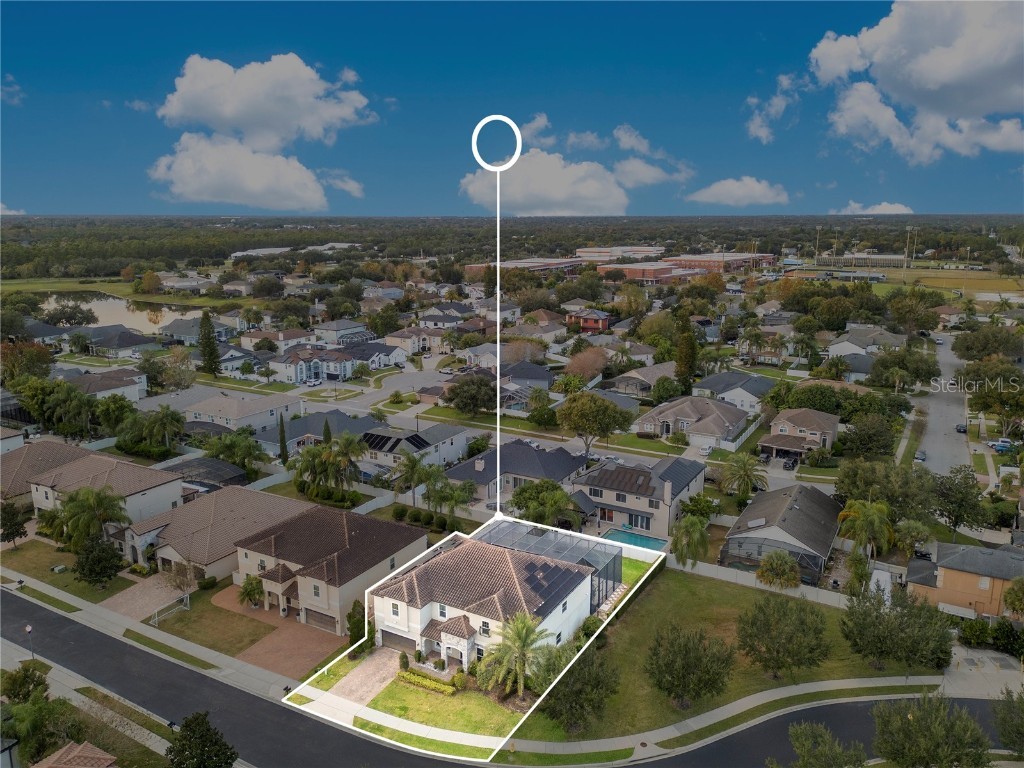 2356 Kelbrook Court Oviedo FL 32765 O6359602 image68