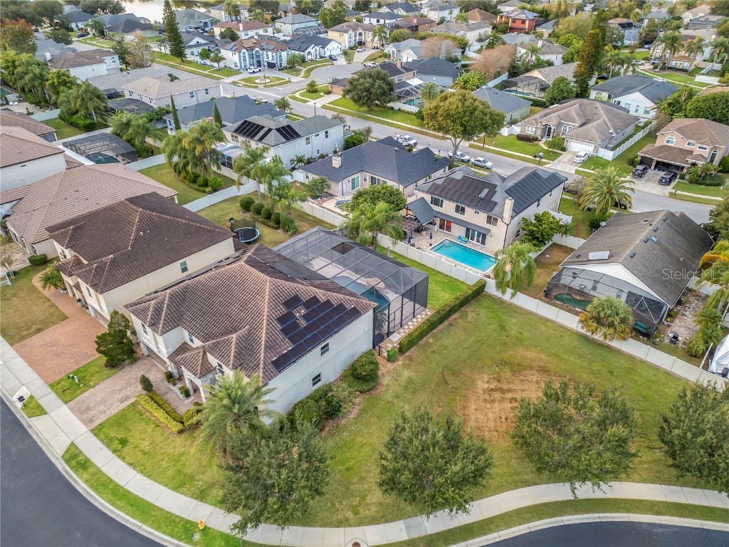 2356 Kelbrook Court Oviedo FL 32765 O6359602 image69