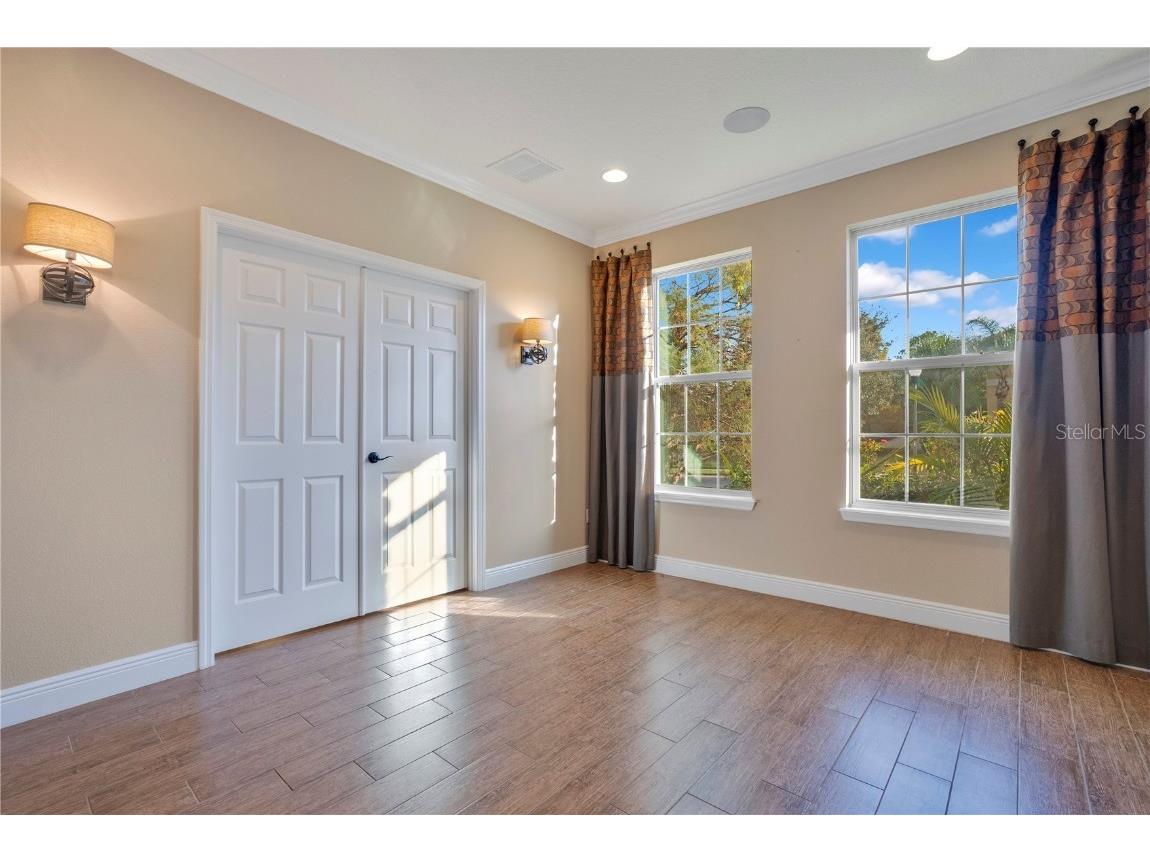 2356 Kelbrook Court Oviedo FL 32765 O6359602 image7