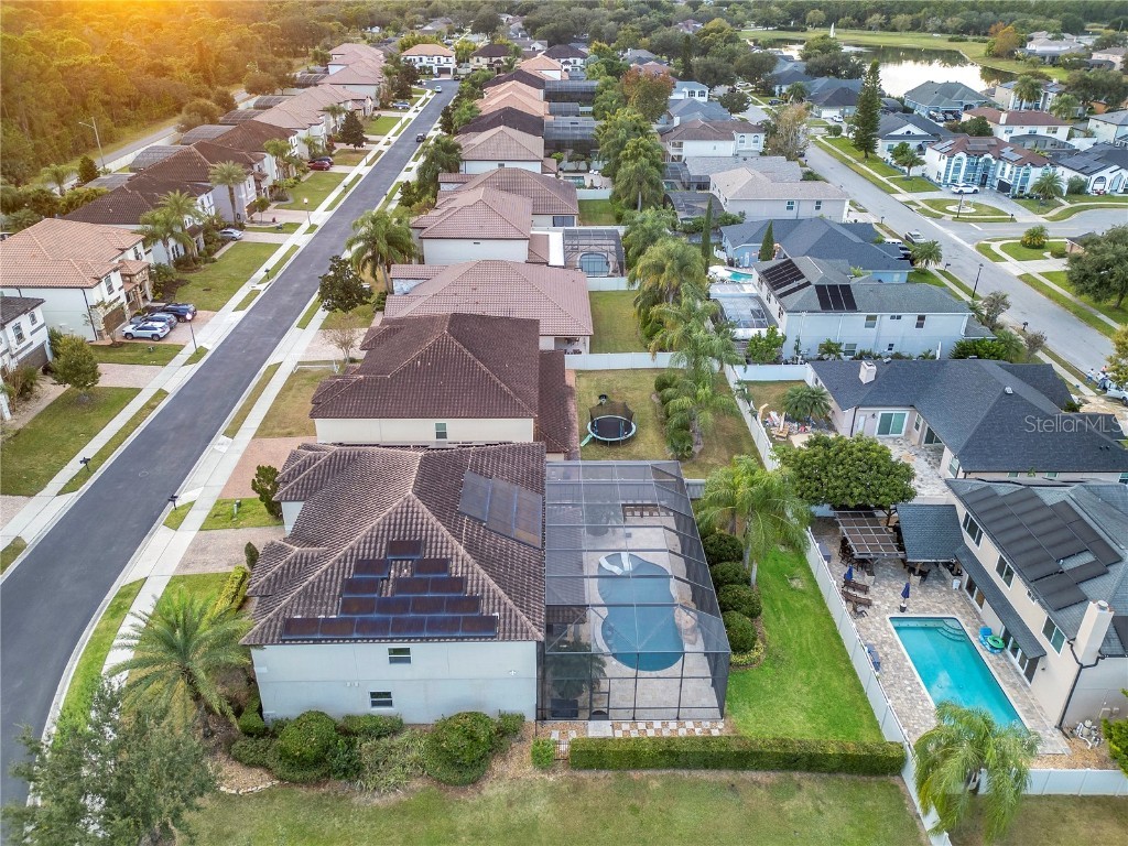 2356 Kelbrook Court Oviedo FL 32765 O6359602 image70