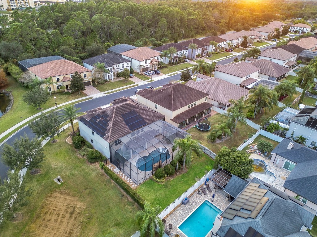 2356 Kelbrook Court Oviedo FL 32765 O6359602 image71