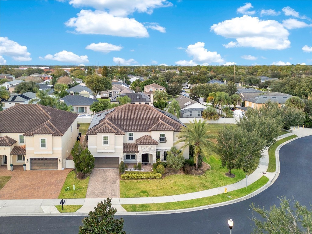 2356 Kelbrook Court Oviedo FL 32765 O6359602 image75