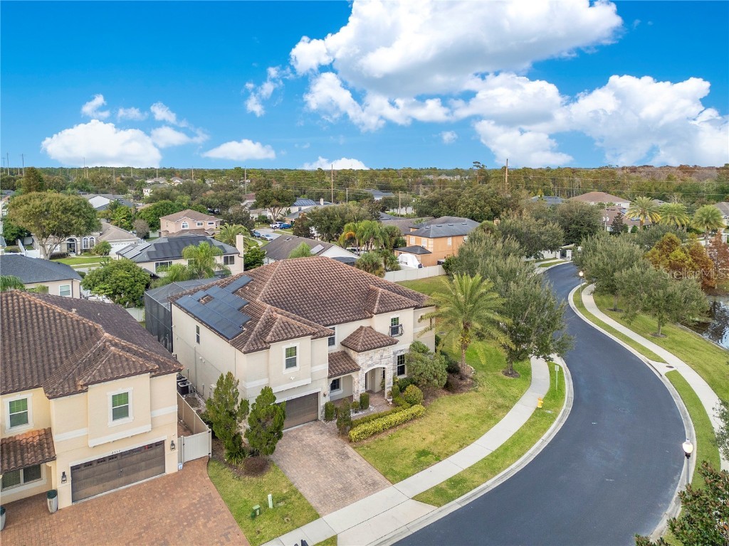 2356 Kelbrook Court Oviedo FL 32765 O6359602 image76