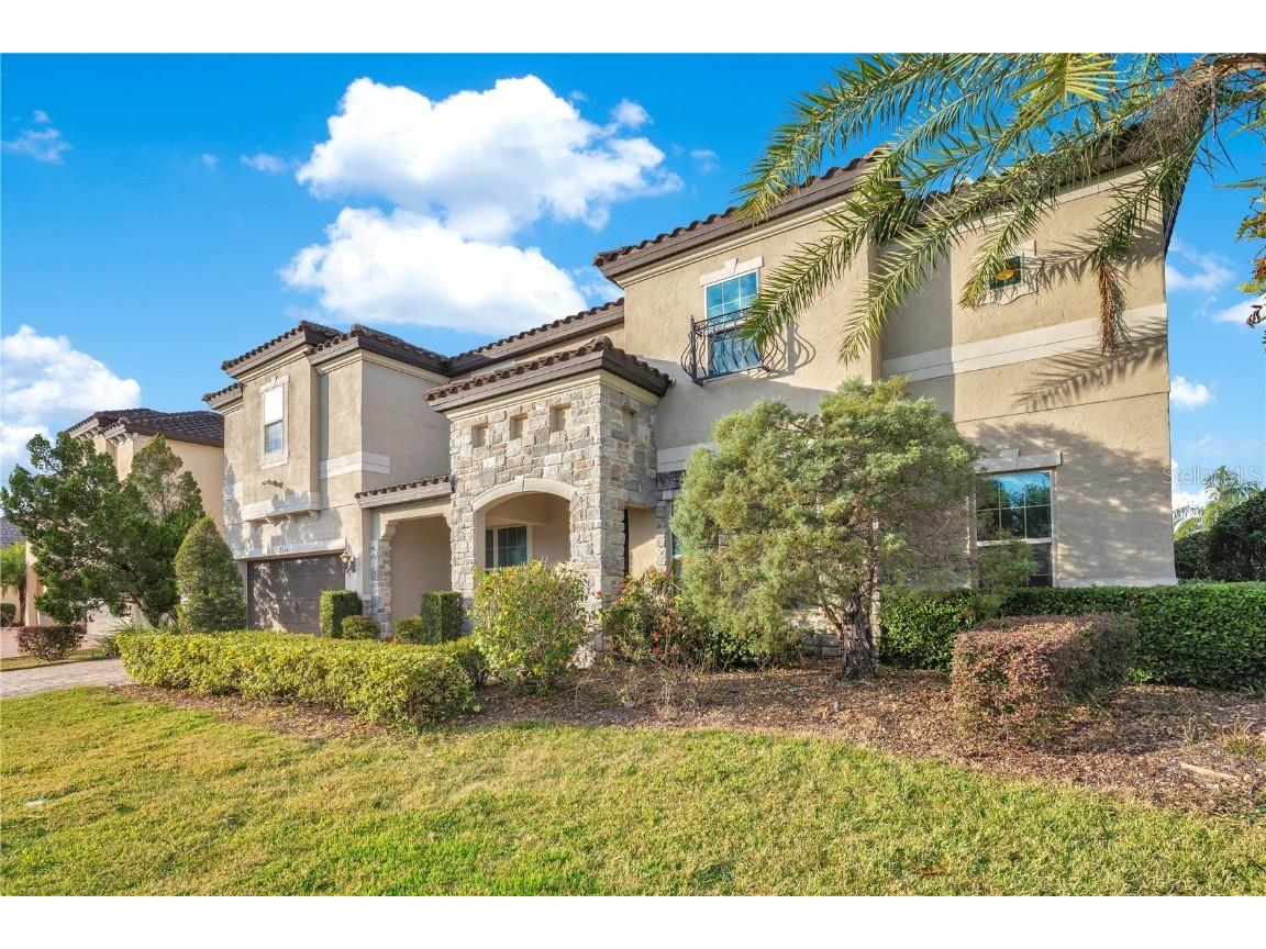 2356 Kelbrook Court Oviedo FL 32765 O6359602 image77