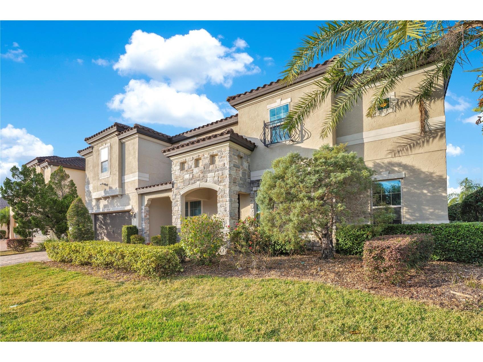 2356 Kelbrook Court Oviedo FL 32765 O6359602 image79