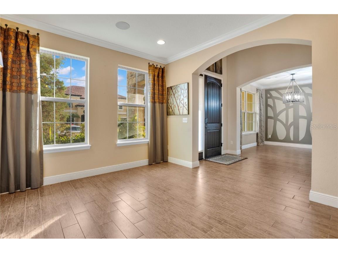 2356 Kelbrook Court Oviedo FL 32765 O6359602 image8