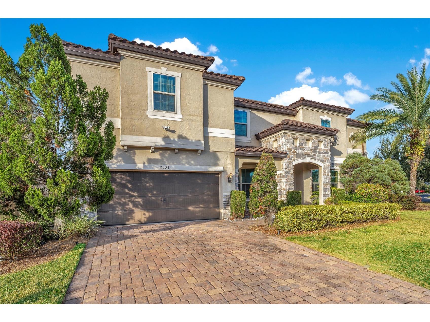 2356 Kelbrook Court Oviedo FL 32765 O6359602 image80
