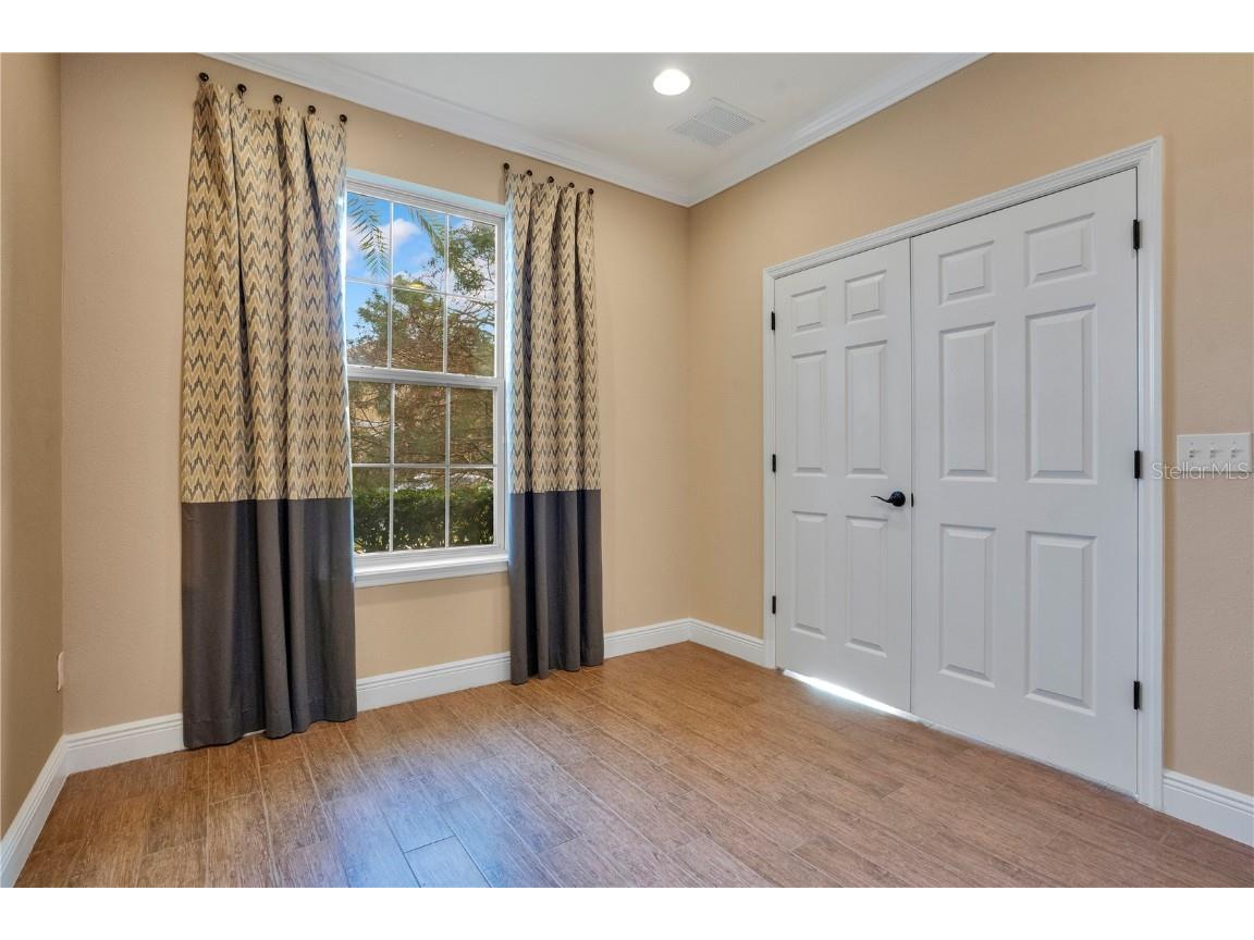 2356 Kelbrook Court Oviedo FL 32765 O6359602 image9