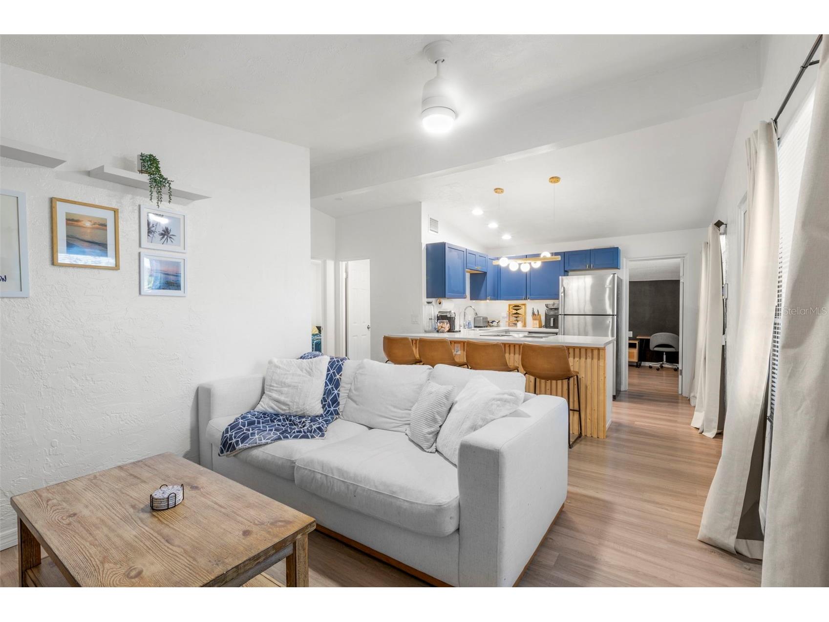 2356 Kingston Street S Saint Petersburg FL 33711 TB8499108 image11