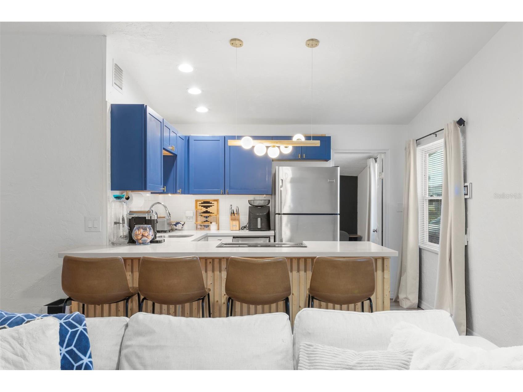 2356 Kingston Street S Saint Petersburg FL 33711 TB8499108 image12