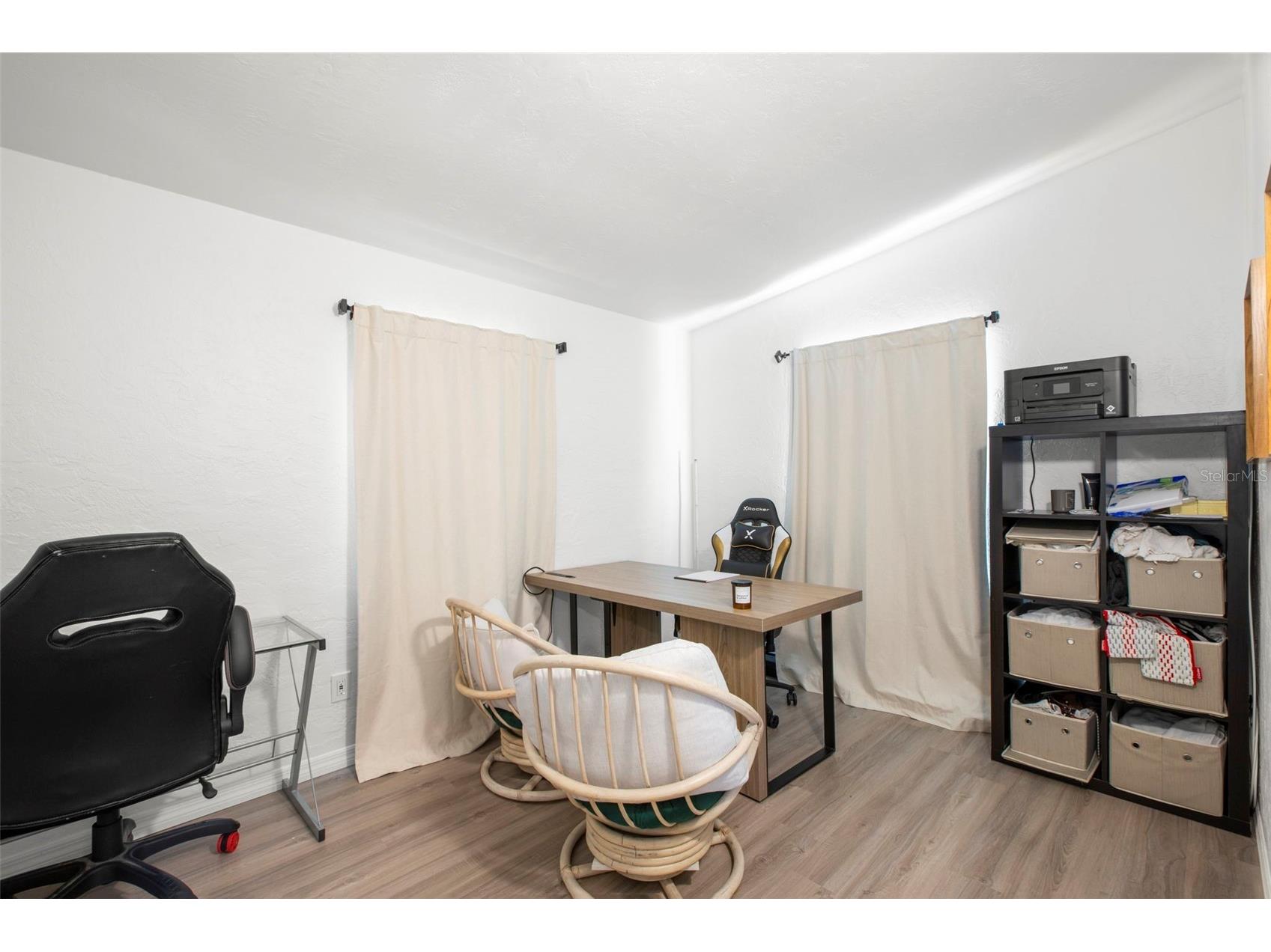 2356 Kingston Street S Saint Petersburg FL 33711 TB8499108 image17