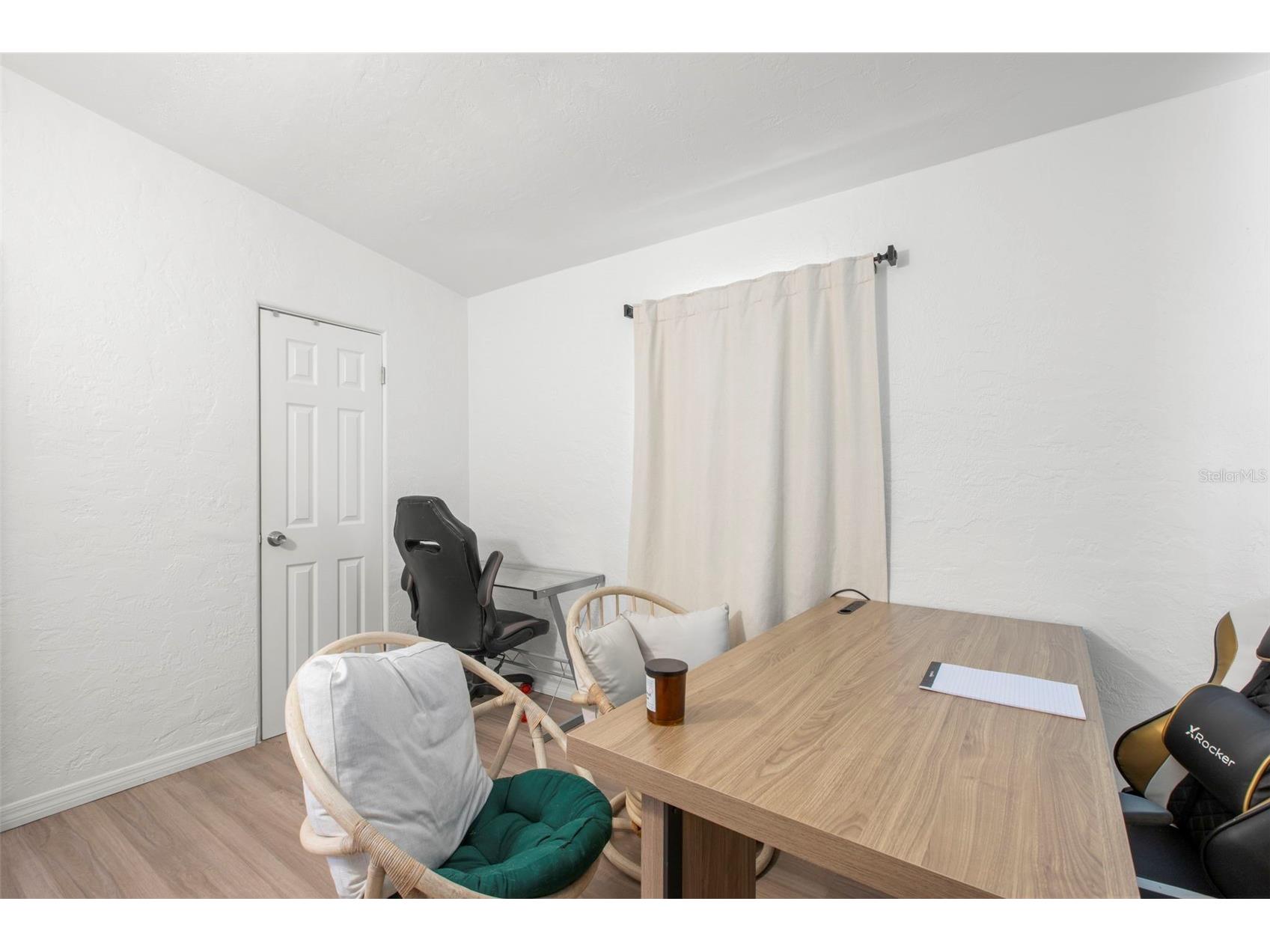 2356 Kingston Street S Saint Petersburg FL 33711 TB8499108 image18