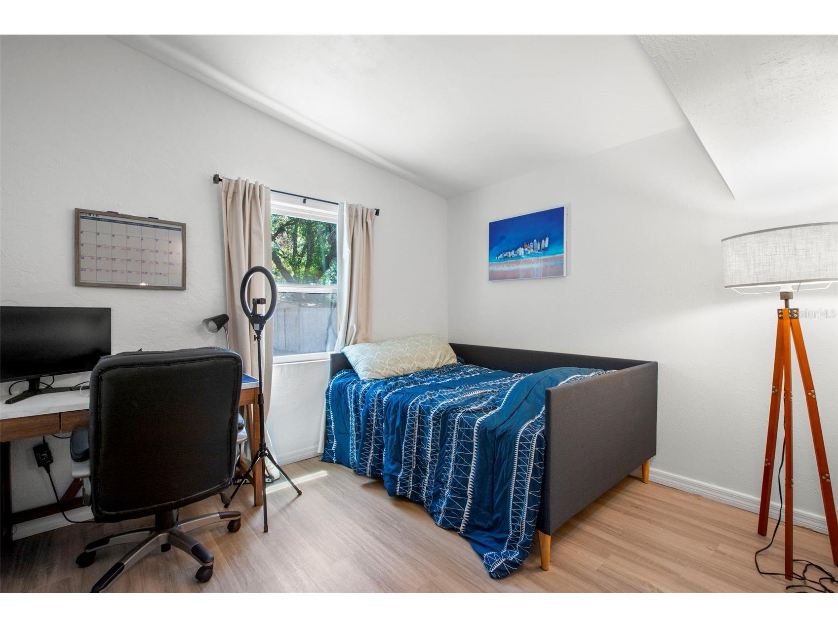 2356 Kingston Street S Saint Petersburg FL 33711 TB8499108 image19