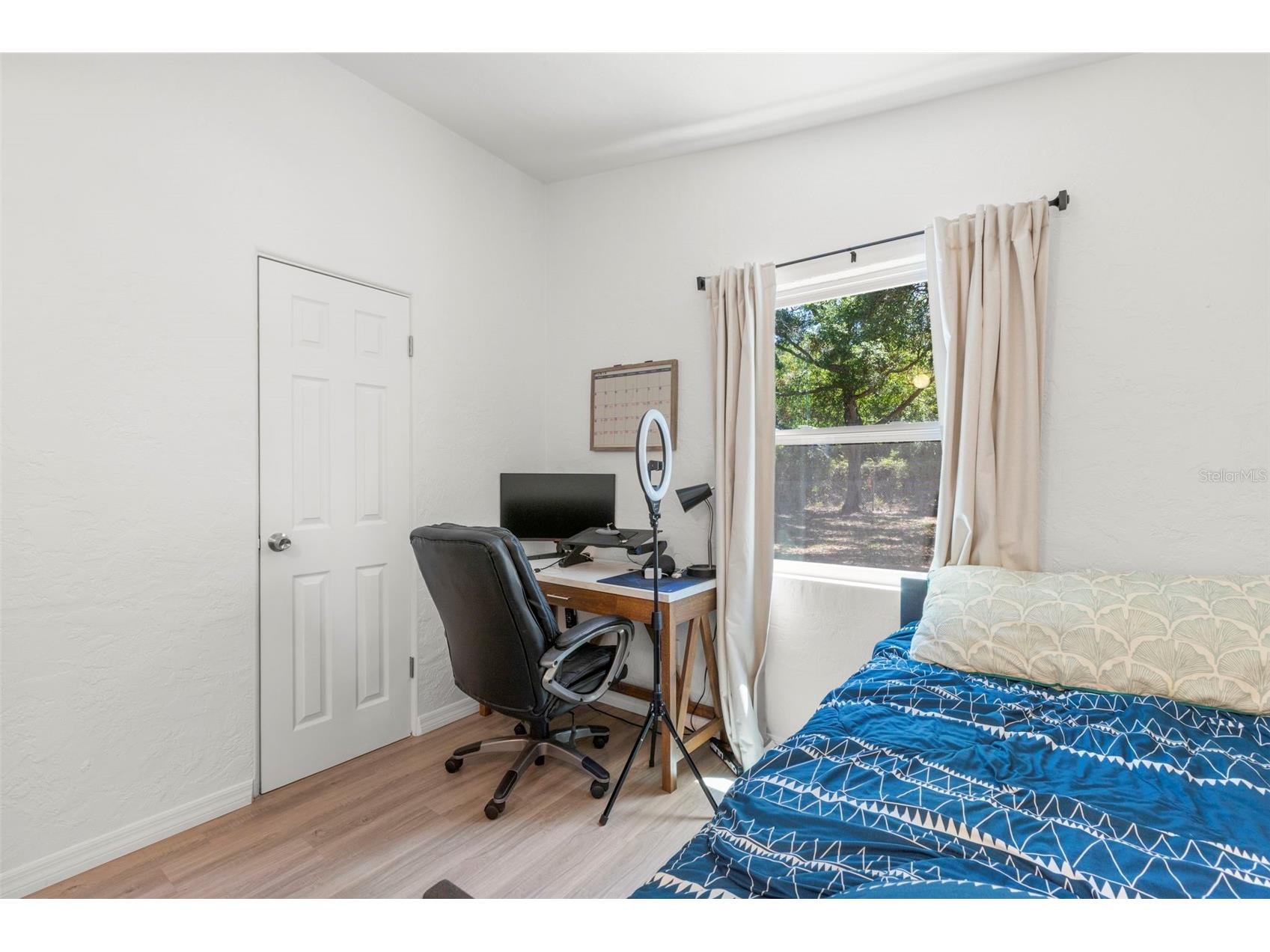 2356 Kingston Street S Saint Petersburg FL 33711 TB8499108 image20