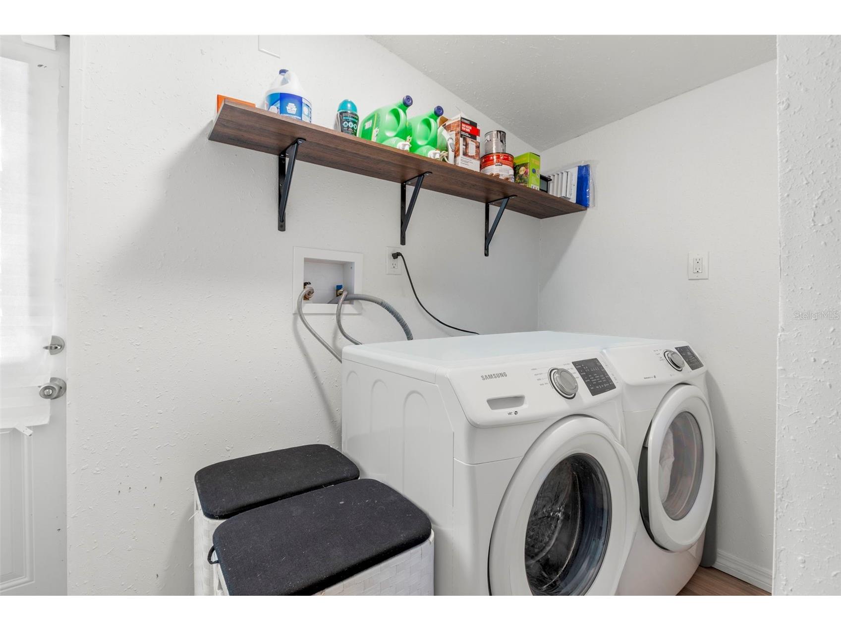 2356 Kingston Street S Saint Petersburg FL 33711 TB8499108 image21