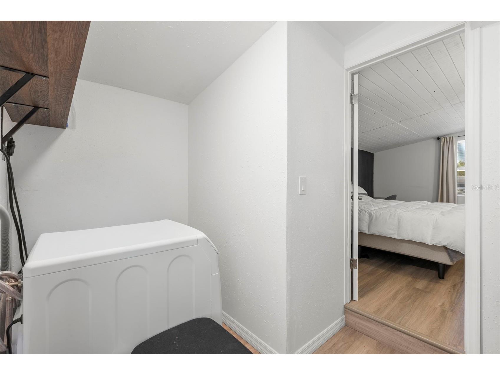 2356 Kingston Street S Saint Petersburg FL 33711 TB8499108 image22