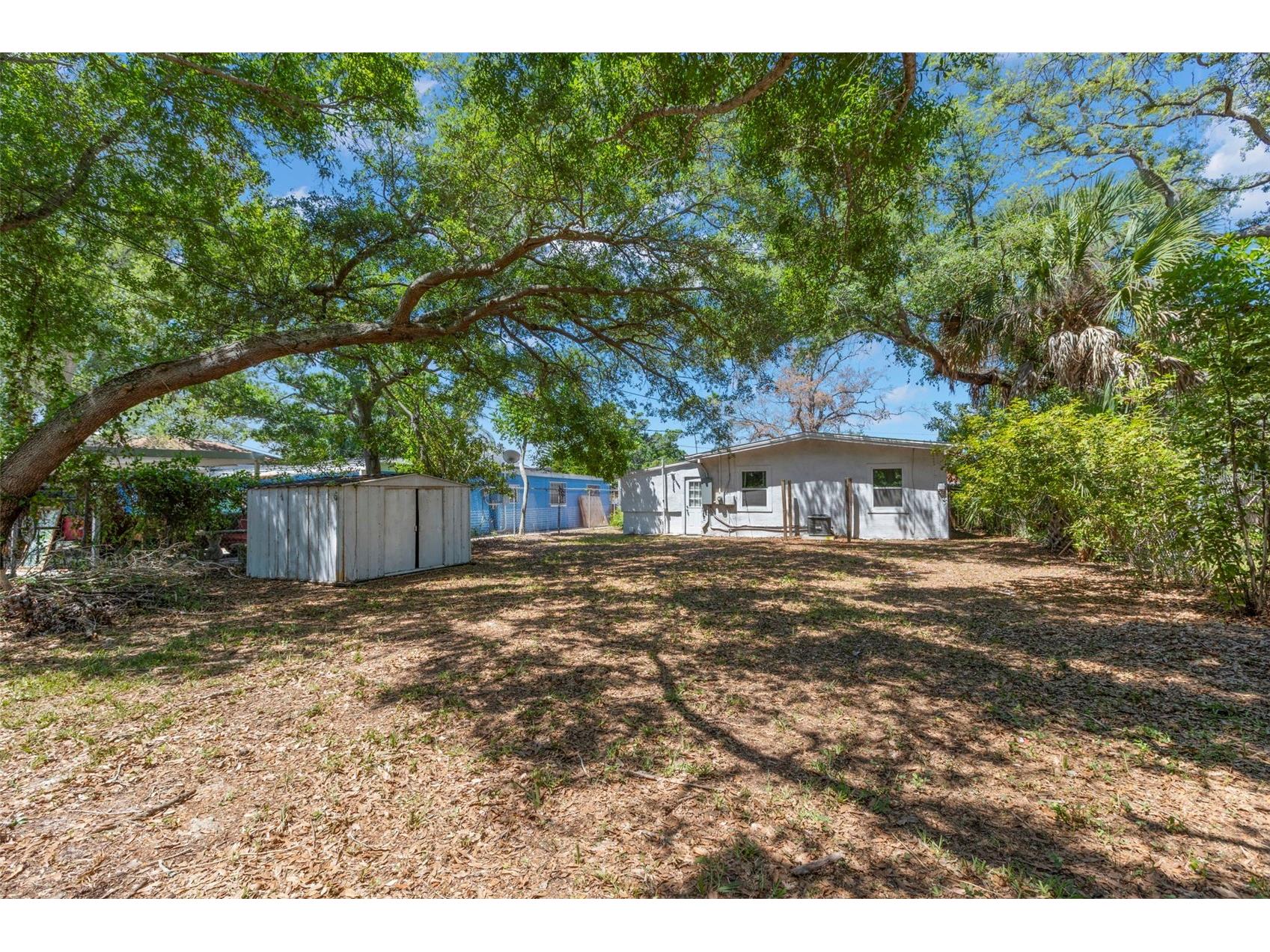 2356 Kingston Street S Saint Petersburg FL 33711 TB8499108 image23