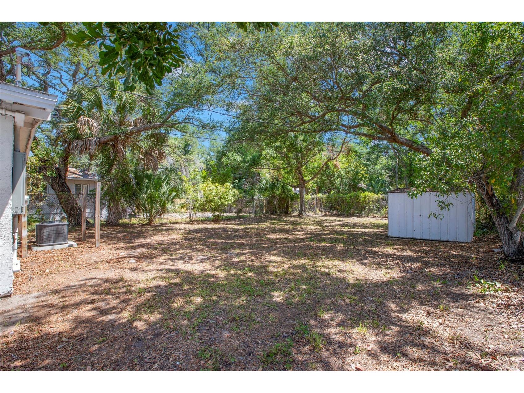2356 Kingston Street S Saint Petersburg FL 33711 TB8499108 image24