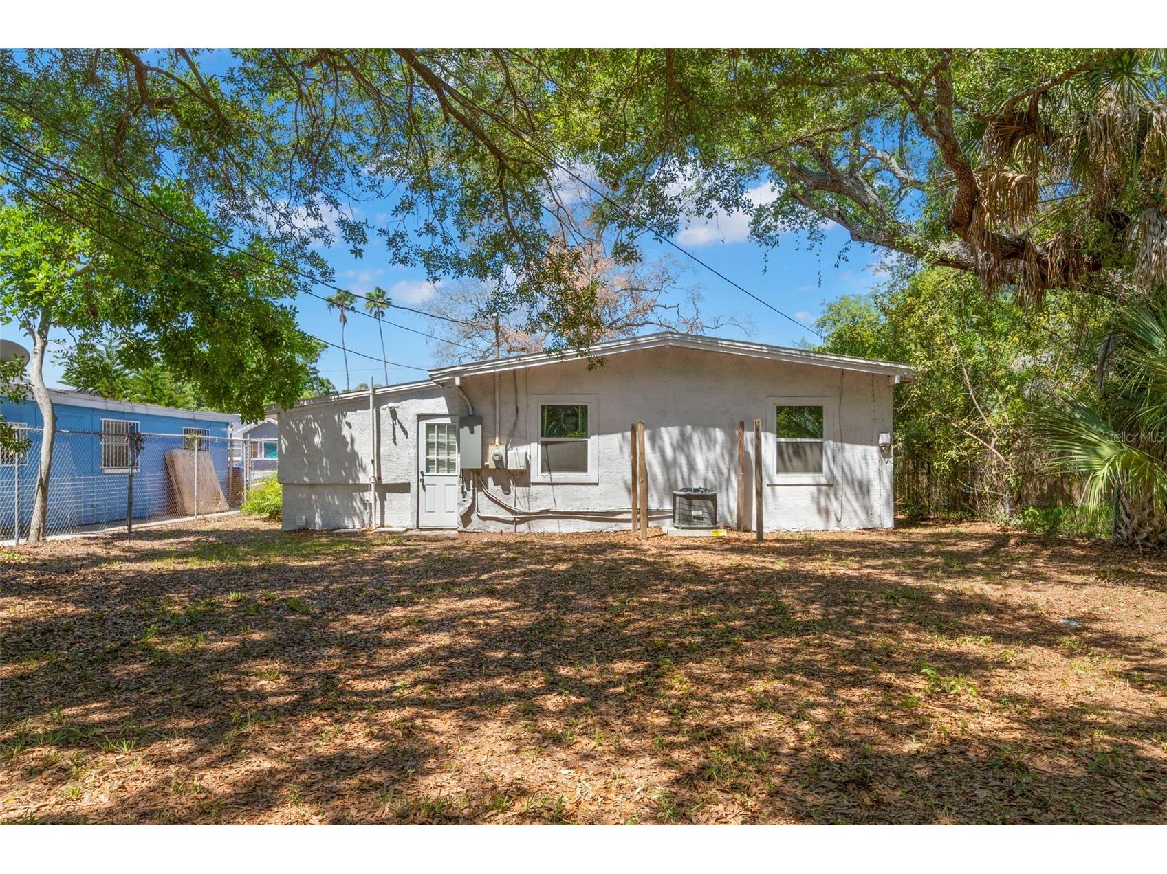 2356 Kingston Street S Saint Petersburg FL 33711 TB8499108 image25