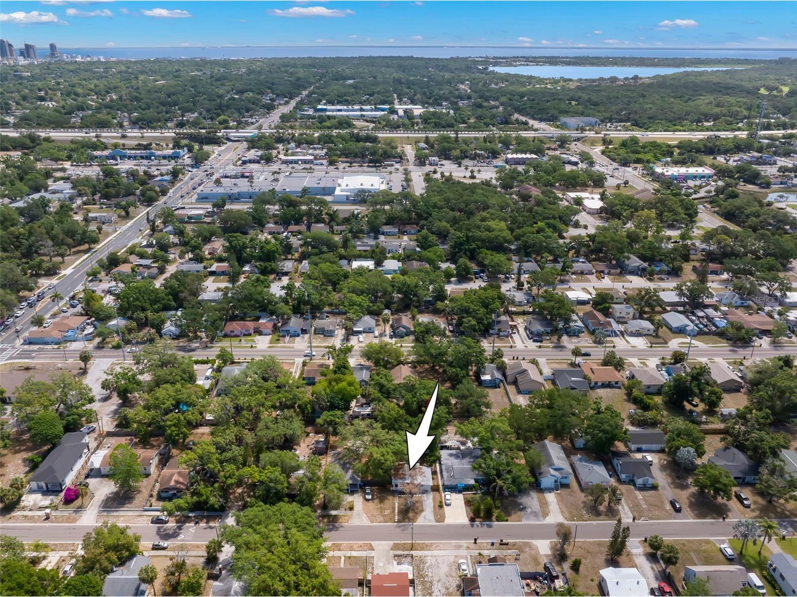 2356 Kingston Street S Saint Petersburg FL 33711 TB8499108 image28