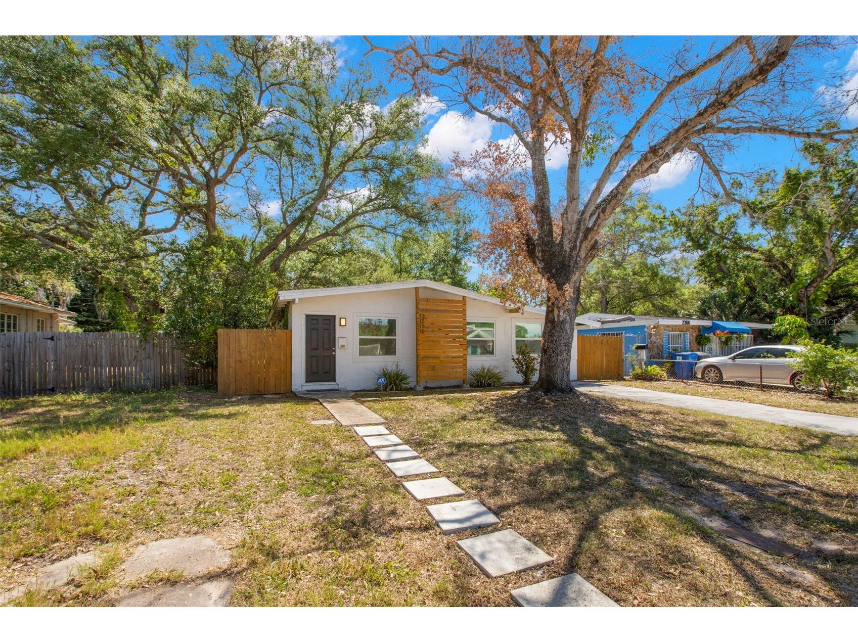 2356 Kingston Street S Saint Petersburg FL 33711 TB8499108 image31