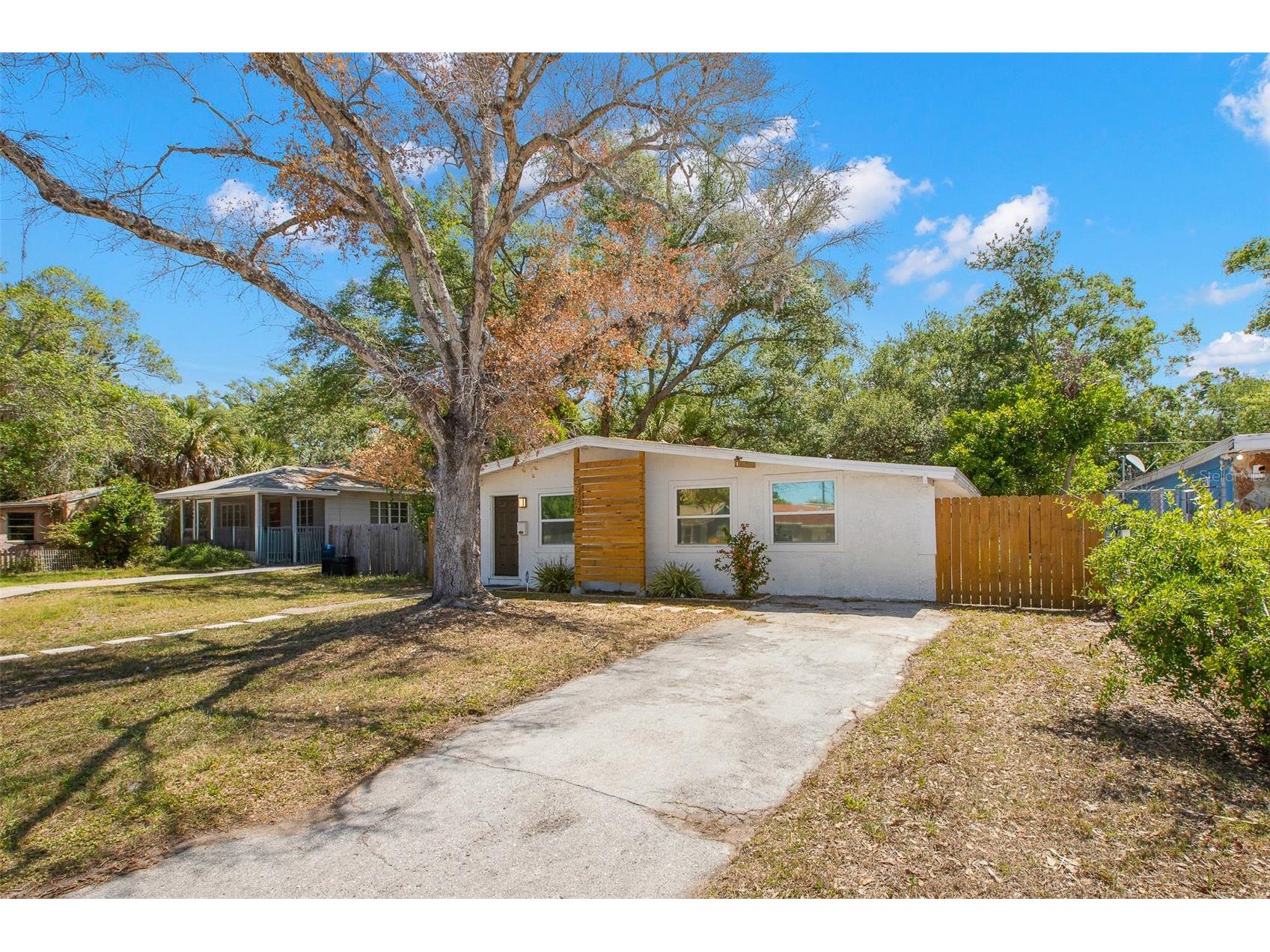 2356 Kingston Street S Saint Petersburg FL 33711 TB8499108 image4
