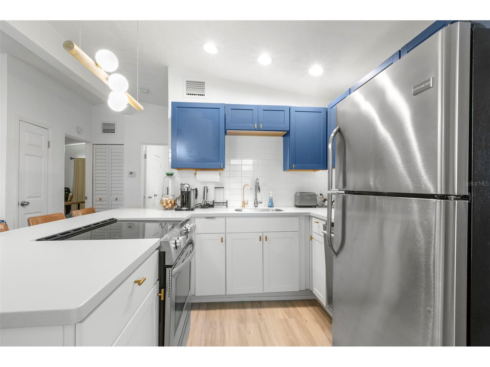 2356 Kingston Street S Saint Petersburg FL 33711 TB8499108 image6