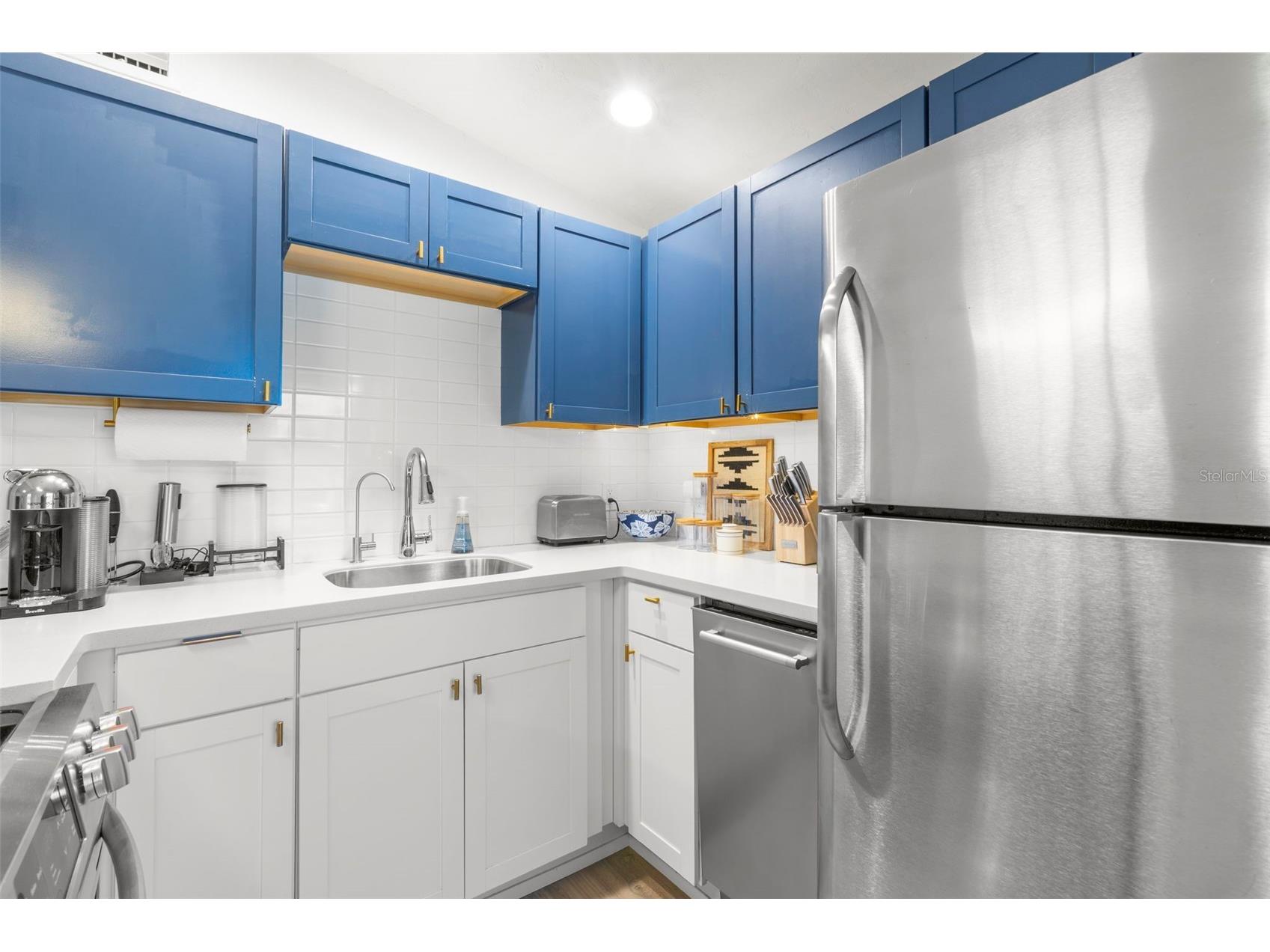 2356 Kingston Street S Saint Petersburg FL 33711 TB8499108 image7