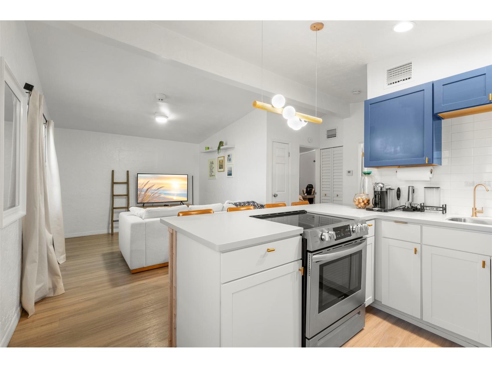 2356 Kingston Street S Saint Petersburg FL 33711 TB8499108 image8