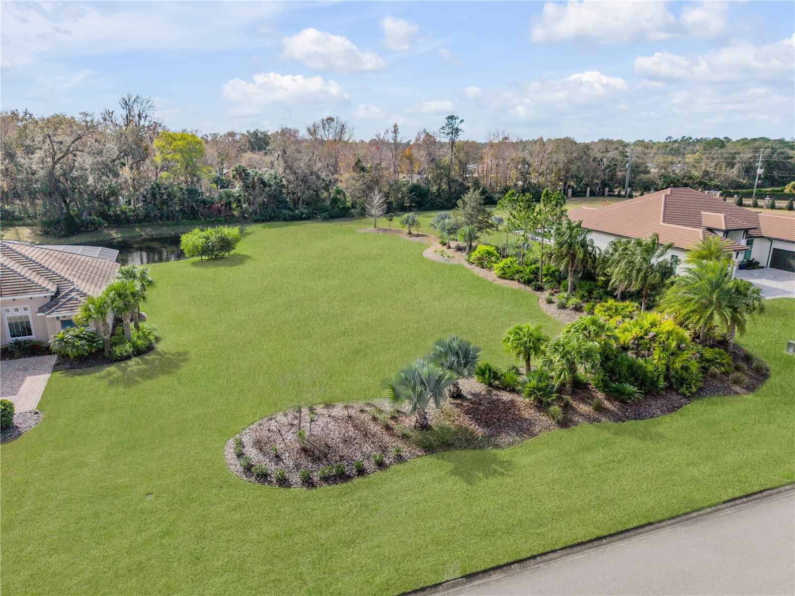 2356 Legacy Lane New Smyrna Beach FL 32168 NS1087112 image1