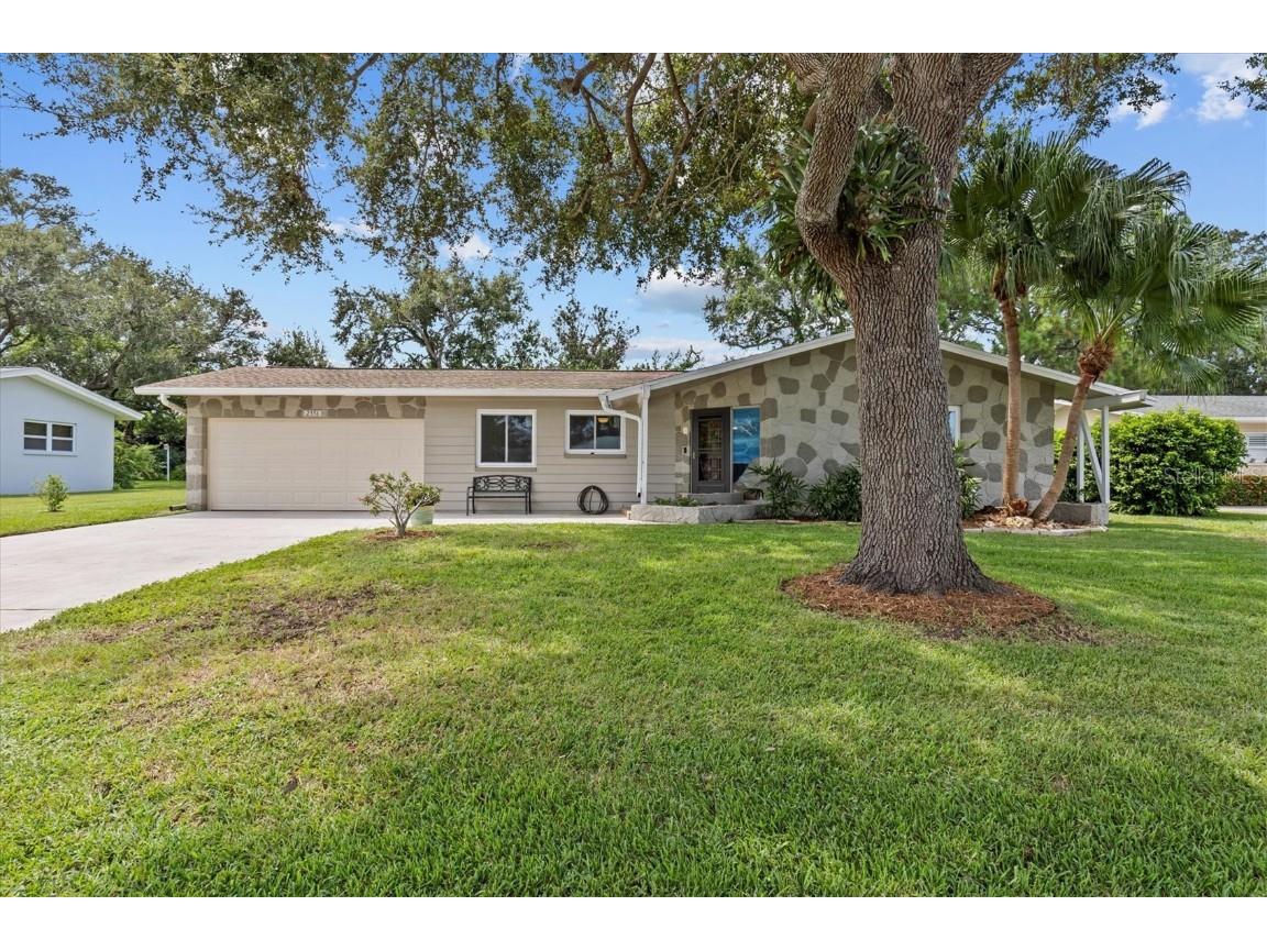 2356 Mangrum Drive Dunedin FL 34698 TB8424912 image1