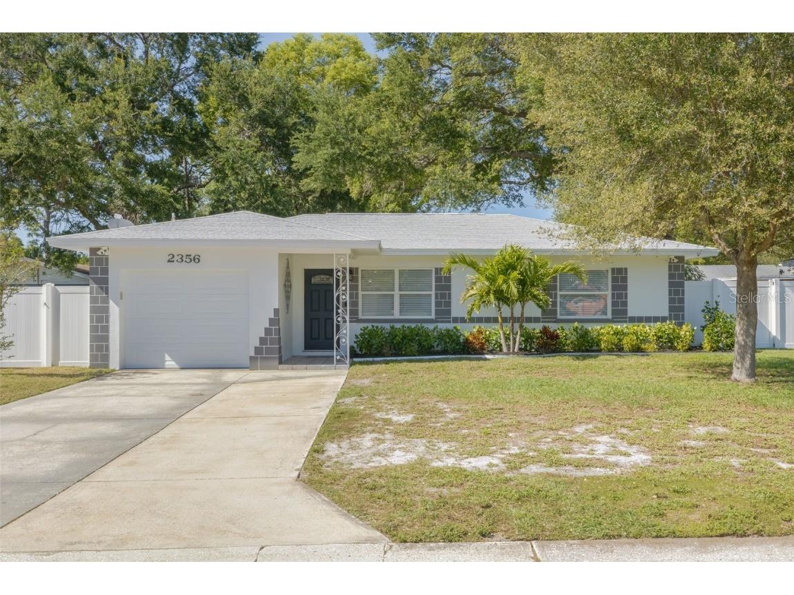 2356 Mary Lane Clearwater FL 33763 U8239064 image1