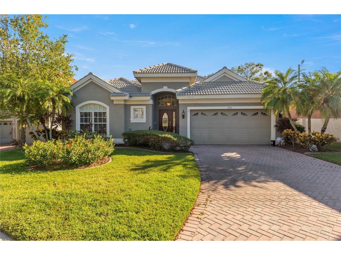 2356 Messenger Circle Safety Harbor FL 34695 TB8440988 image1