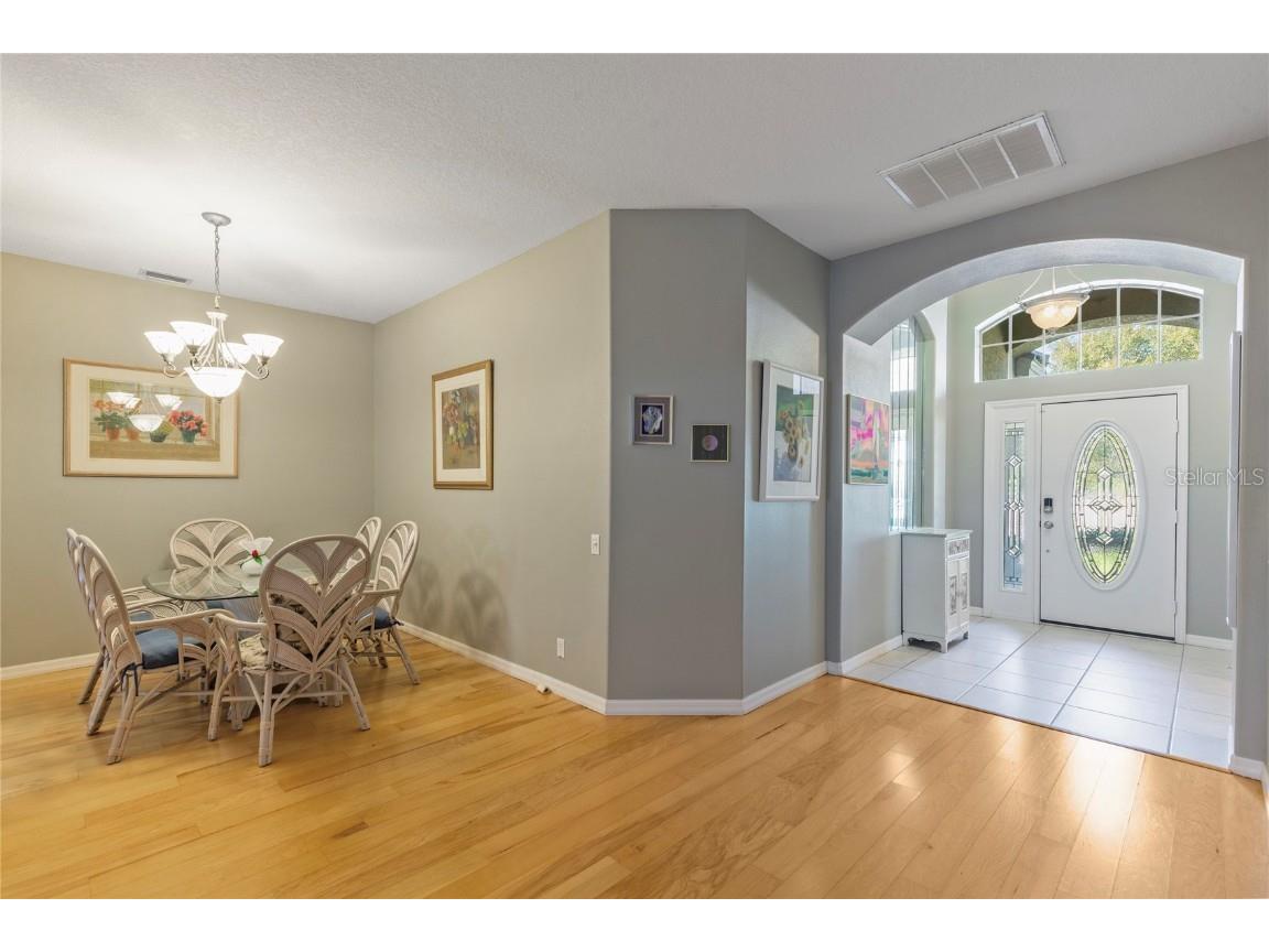 2356 Messenger Circle Safety Harbor FL 34695 TB8440988 image10