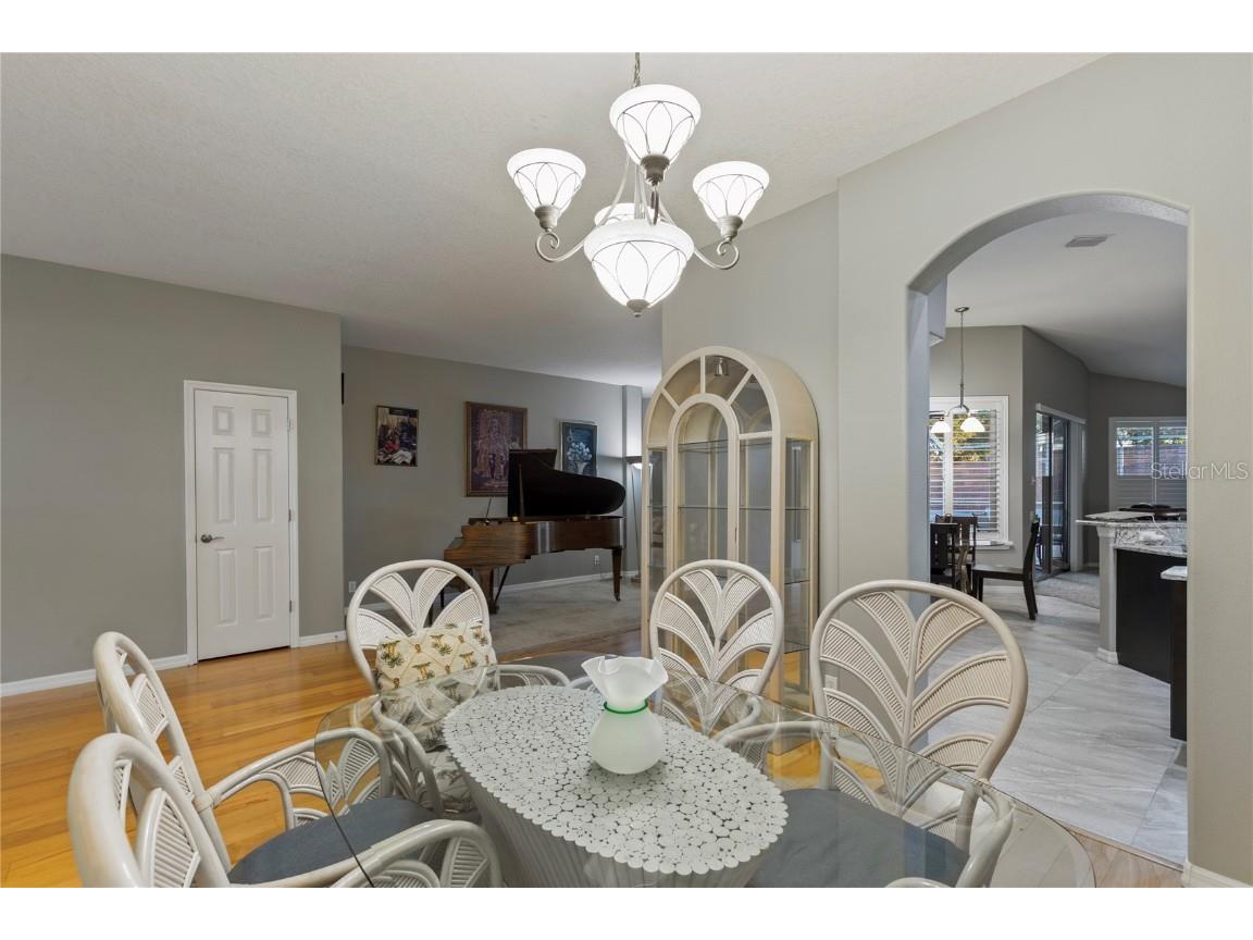 2356 Messenger Circle Safety Harbor FL 34695 TB8440988 image12