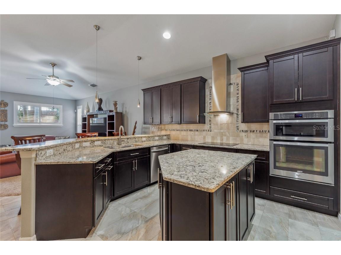 2356 Messenger Circle Safety Harbor FL 34695 TB8440988 image13