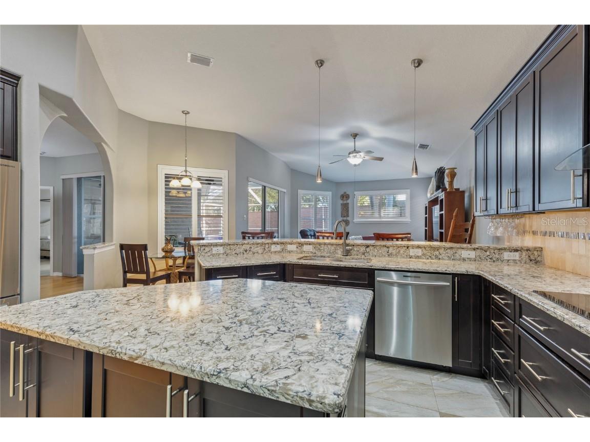 2356 Messenger Circle Safety Harbor FL 34695 TB8440988 image14