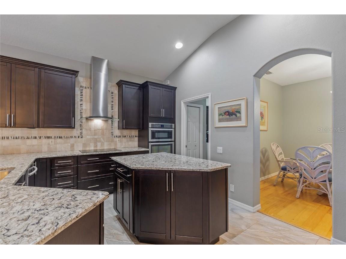 2356 Messenger Circle Safety Harbor FL 34695 TB8440988 image15