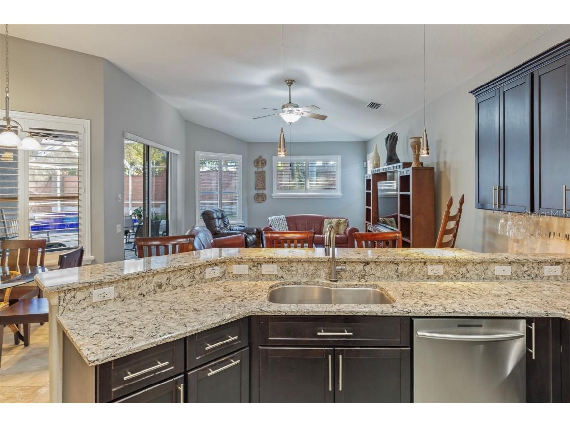 2356 Messenger Circle Safety Harbor FL 34695 TB8440988 image16