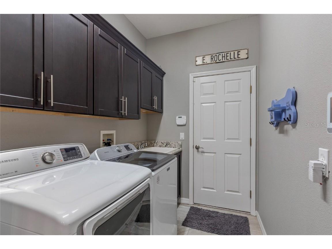 2356 Messenger Circle Safety Harbor FL 34695 TB8440988 image17