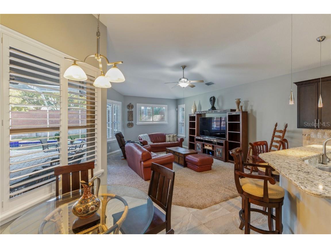 2356 Messenger Circle Safety Harbor FL 34695 TB8440988 image18