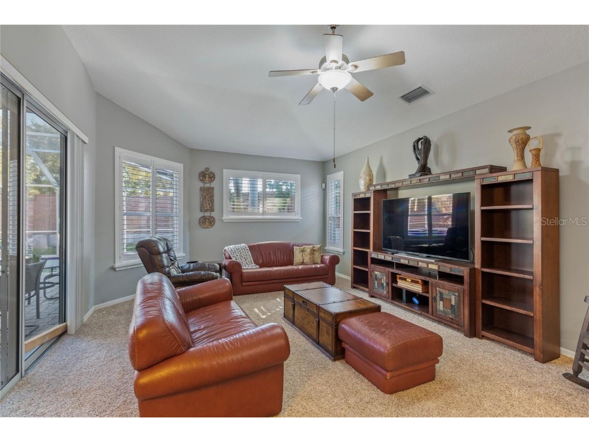 2356 Messenger Circle Safety Harbor FL 34695 TB8440988 image19