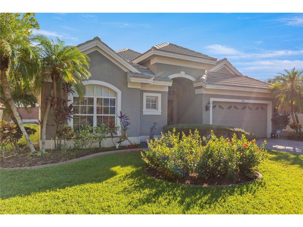 2356 Messenger Circle Safety Harbor FL 34695 TB8440988 image2