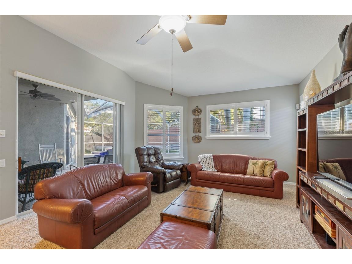 2356 Messenger Circle Safety Harbor FL 34695 TB8440988 image20