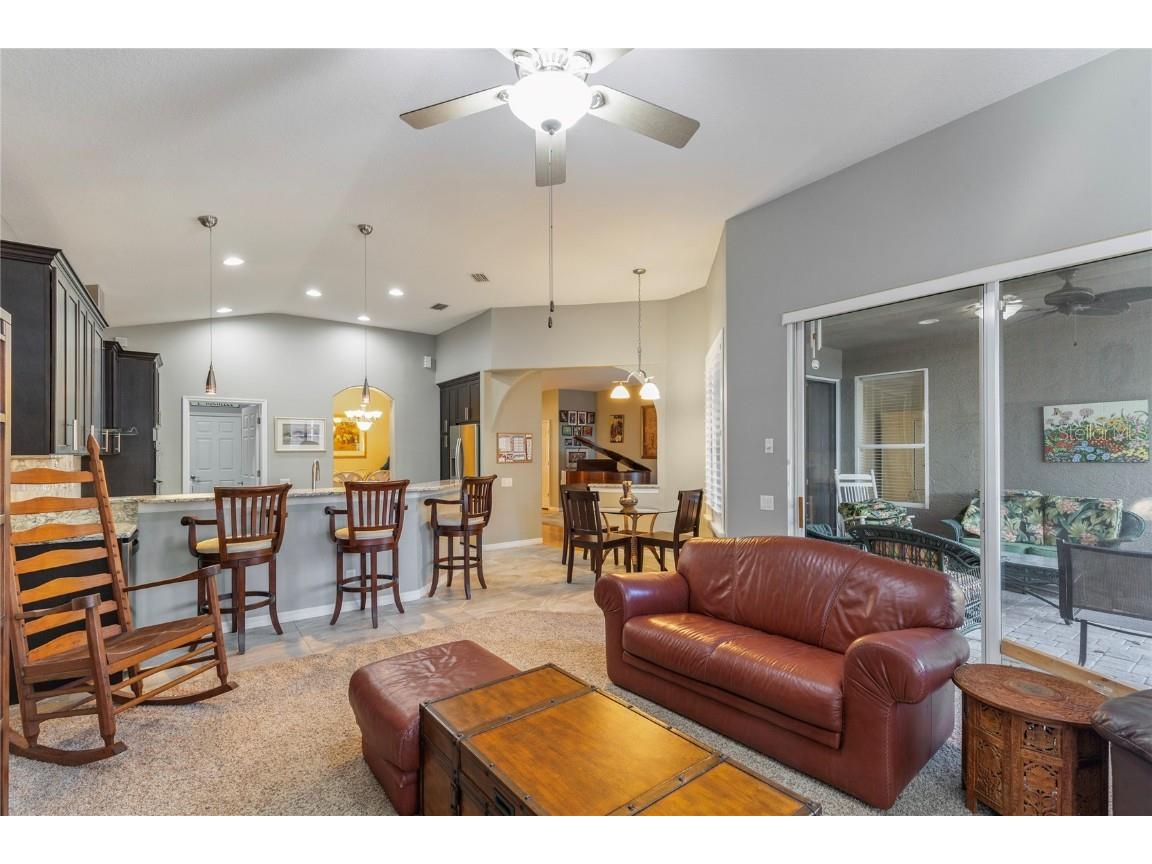 2356 Messenger Circle Safety Harbor FL 34695 TB8440988 image22