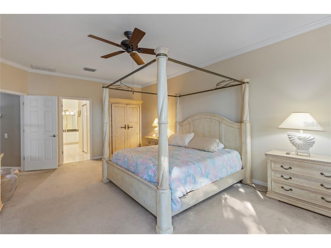 2356 Messenger Circle Safety Harbor FL 34695 TB8440988 image24