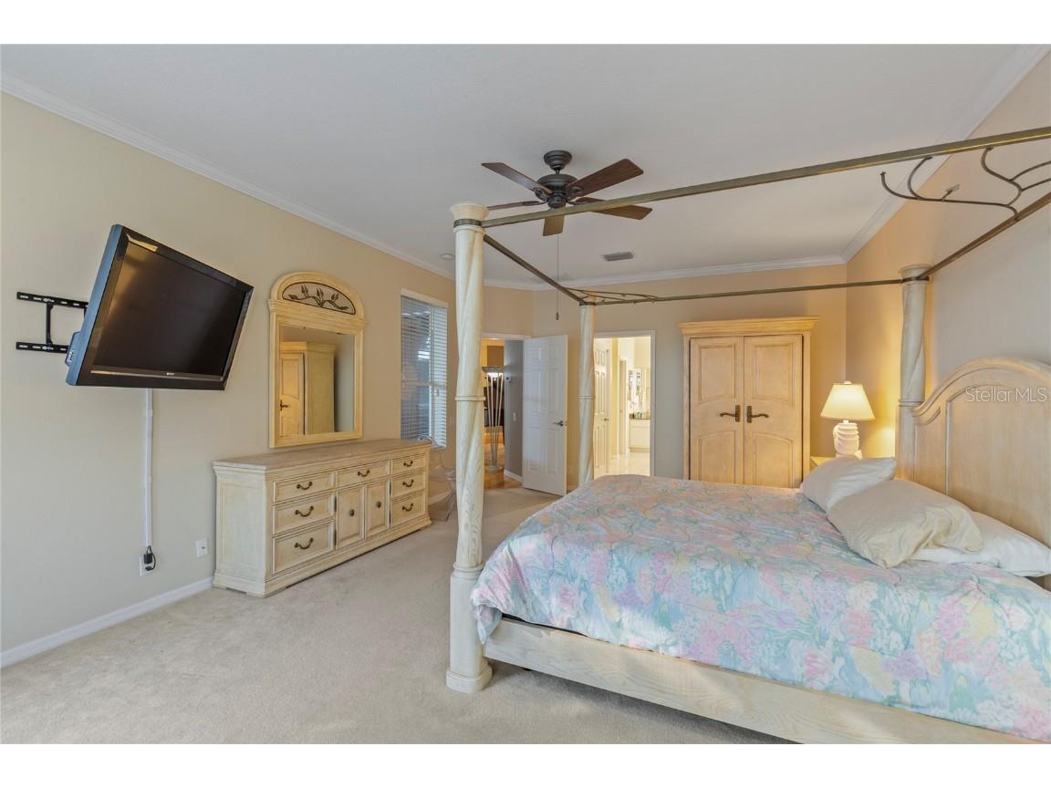 2356 Messenger Circle Safety Harbor FL 34695 TB8440988 image25