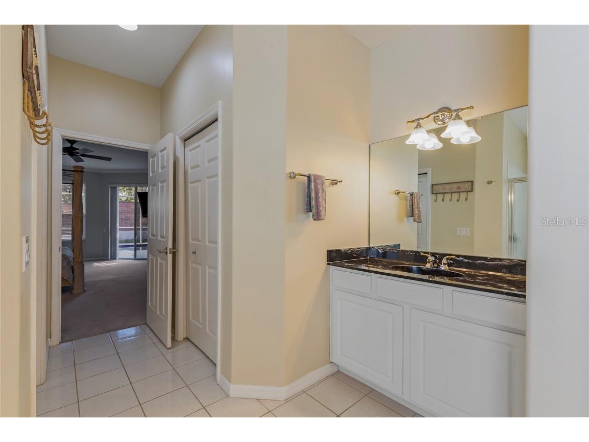 2356 Messenger Circle Safety Harbor FL 34695 TB8440988 image26