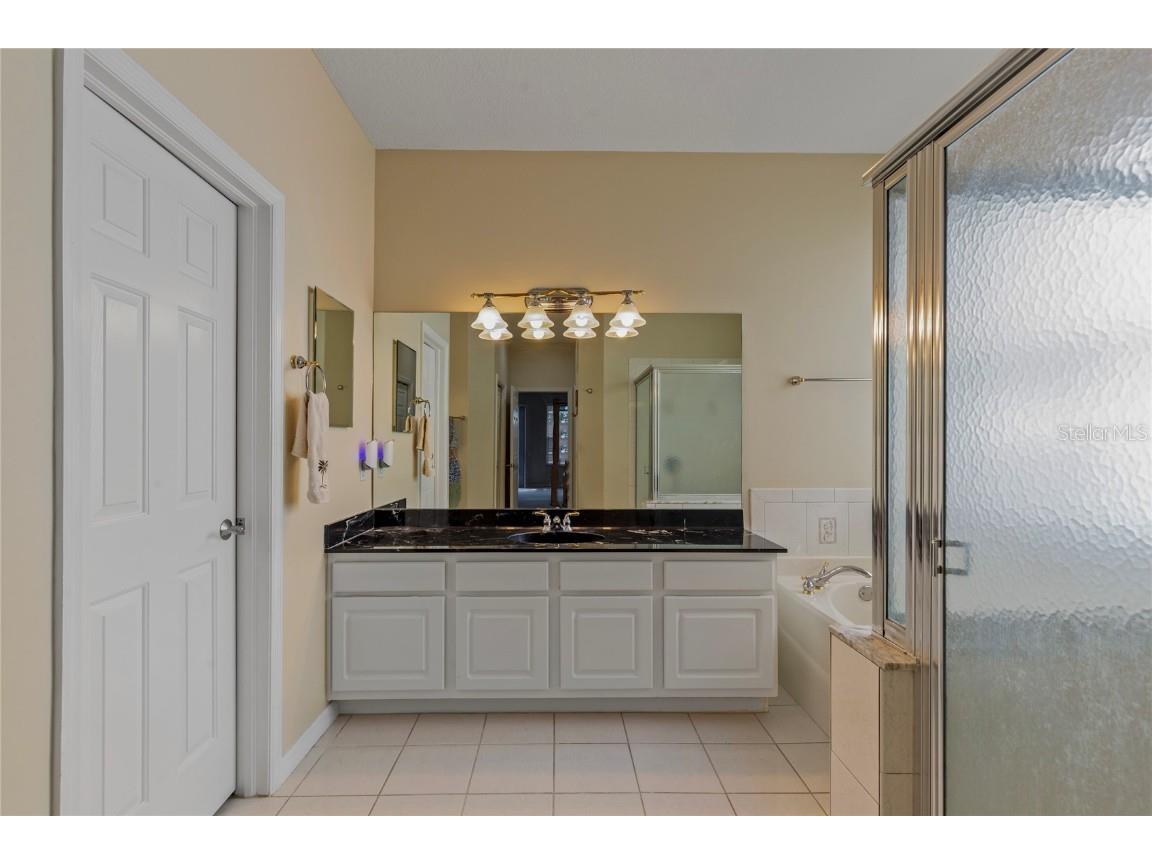 2356 Messenger Circle Safety Harbor FL 34695 TB8440988 image27