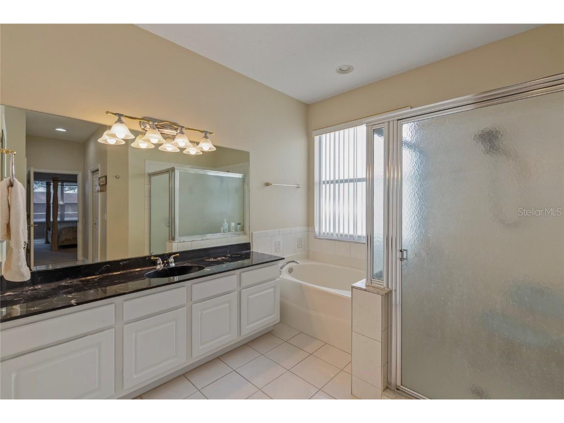 2356 Messenger Circle Safety Harbor FL 34695 TB8440988 image28